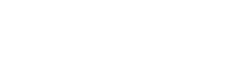 柴油潤滑性測定儀(HFRR高頻往復(fù)試驗(yàn)機(jī))_汽油機(jī)進(jìn)氣閥沉積物模擬試驗(yàn)機(jī)-燃油添加劑廠家_防凍液廠家_清凈劑批發(fā)_北京高科應(yīng)用技術(shù)研究所有限公司
